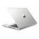 HP ProBook 440 G7 - реновиран продукт изображение 4