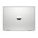 HP ProBook 440 G7 - реновиран продукт изображение 5