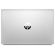HP ProBook 440 G8 - Втора употреба изображение 6