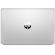 HP ProBook 440 G9 изображение 4