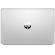 HP ProBook 440 G9 - реновиран продукт изображение 4