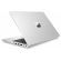 HP ProBook 440 G9 - реновиран продукт изображение 5
