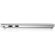 HP ProBook 440 G9 - реновиран продукт изображение 6