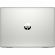 HP ProBook 445 G7 - Втора употреба изображение 5