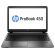 HP ProBook 450 G2 - Втора употреба на супер цени