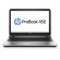 HP ProBook 455 G3 с Windows 10 на супер цени