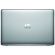 HP ProBook 450 G4 изображение 2