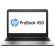 HP ProBook 450 G4 на супер цени