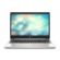 HP ProBook 450 G7 + Монитор 21.5" HP 22w на супер цени