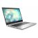 HP ProBook 450 G7 - дефектен пиксел изображение 2