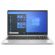 HP ProBook 450 G8 изображение 1
