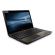 HP ProBook 4520s - Втора употреба изображение 2