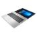 HP ProBook 455 G6, 5 години гаранция изображение 5