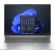 HP ProBook 465 G11 - реновиран продукт на супер цени