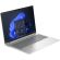 HP ProBook 465 G11 - реновиран продукт изображение 2