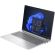 HP ProBook 465 G11 - реновиран продукт изображение 3