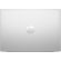 HP ProBook 465 G11 - реновиран продукт изображение 4