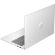 HP ProBook 465 G11 - реновиран продукт изображение 5