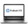 HP ProBook 470 G3 - Втора употреба изображение 1