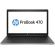 HP ProBook 470 G5 на супер цени