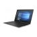 HP ProBook 470 G5 + МФУ HP DeskJet 2630 изображение 4