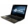 HP ProBook 5320m с Windows 7 - Втора употреба на супер цени