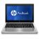 HP ProBook 5330m - Втора употреба на супер цени