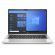 HP ProBook 630 G8 - реновиран продукт изображение 4