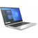 HP ProBook 630 G8 - реновиран продукт изображение 5