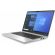 HP ProBook 630 G8 - реновиран продукт изображение 6