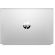 HP ProBook 630 G8 - реновиран продукт изображение 4