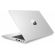 HP ProBook 630 G8 - реновиран продукт изображение 5