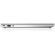 HP ProBook 630 G8 - реновиран продукт изображение 6
