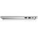 HP ProBook 630 G8 - реновиран продукт изображение 7