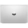 HP ProBook 635 Aero G8 изображение 6