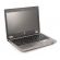 HP ProBook 6360b - Втора употреба изображение 2