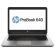 HP ProBook 640 G1 - Втора употреба изображение 1
