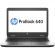 HP ProBook 640 G2 с Windows 10, Office 365 Personal на супер цени