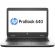 HP ProBook 640 G2 - Втора употреба изображение 1