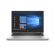 HP ProBook 640 G4 + 20" HP ProDisplay P203 на супер цени