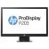 HP ProBook 640 G4 + 20" HP ProDisplay P203 изображение 7