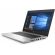 HP ProBook 640 G4 - Втора употреба изображение 3