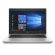 HP ProBook 640 G5 + докинг станция HP UltraSlim на супер цени