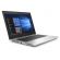 HP ProBook 640 G5 + докинг станция HP UltraSlim изображение 2