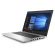 HP ProBook 640 G5 + докинг станция HP UltraSlim изображение 3