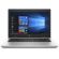 HP ProBook 640 G5 - Втора употреба на супер цени