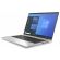 HP ProBook 640 G8 - реновиран продукт изображение 4