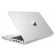 HP ProBook 640 G8 - реновиран продукт изображение 6