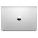 HP ProBook 640 G8 - Втора употреба изображение 5