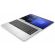 HP ProBook 640 G8 - Втора употреба изображение 8